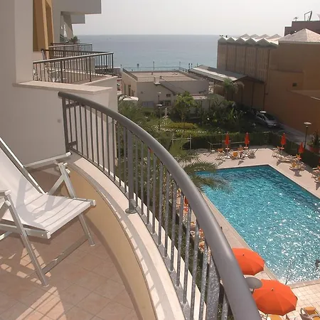 Apartment Ws Bilo Rosa